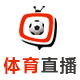 年轻的嫂子_人物塑造_亦凡影戏-影评网